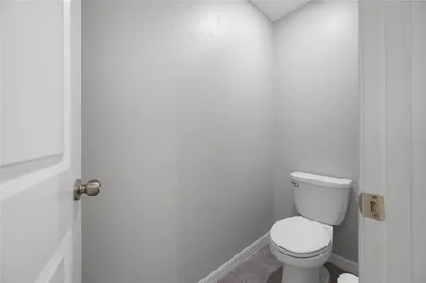 1776 Broad Winged Hawk Drive Ruskin FL 33570
