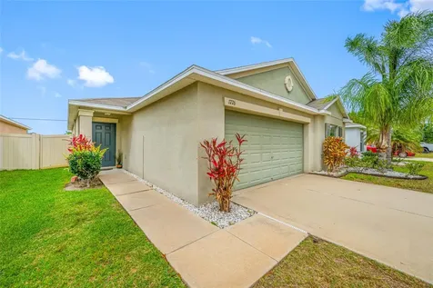 1776 Broad Winged Hawk Drive Ruskin FL 33570