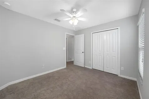 1776 Broad Winged Hawk Drive Ruskin FL 33570