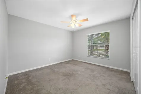 1776 Broad Winged Hawk Drive Ruskin FL 33570