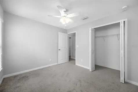 1776 Broad Winged Hawk Drive Ruskin FL 33570