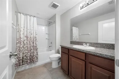 1776 Broad Winged Hawk Drive Ruskin FL 33570