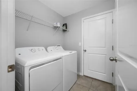 1776 Broad Winged Hawk Drive Ruskin FL 33570
