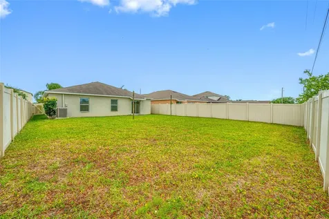 1776 Broad Winged Hawk Drive Ruskin FL 33570