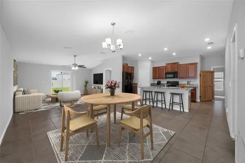 1776 Broad Winged Hawk Drive Ruskin FL 33570