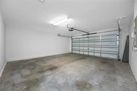 1776 Broad Winged Hawk Drive Ruskin FL 33570