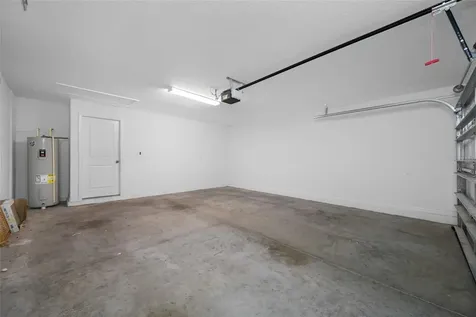 1776 Broad Winged Hawk Drive Ruskin FL 33570
