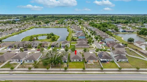 1776 Broad Winged Hawk Drive Ruskin FL 33570