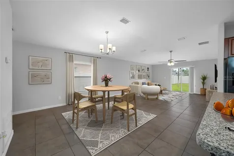 1776 Broad Winged Hawk Drive Ruskin FL 33570