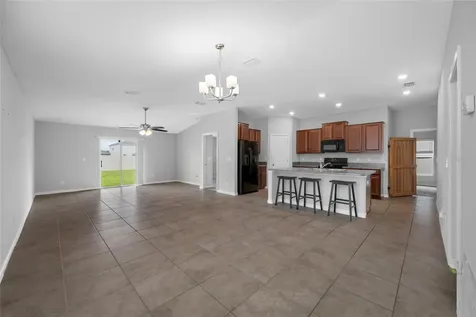 1776 Broad Winged Hawk Drive Ruskin FL 33570