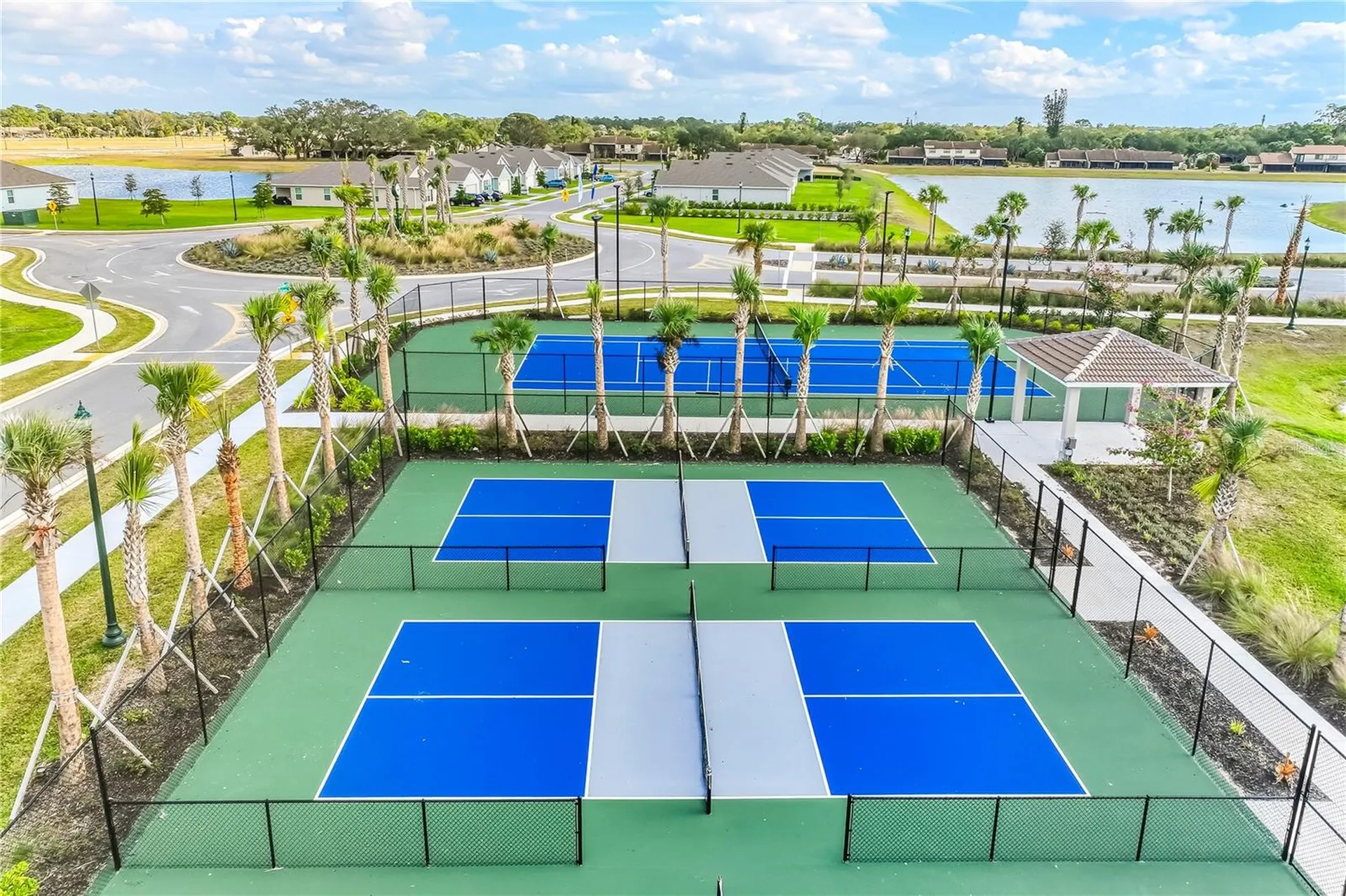 4767 Schubert Trail North Port FL 34287