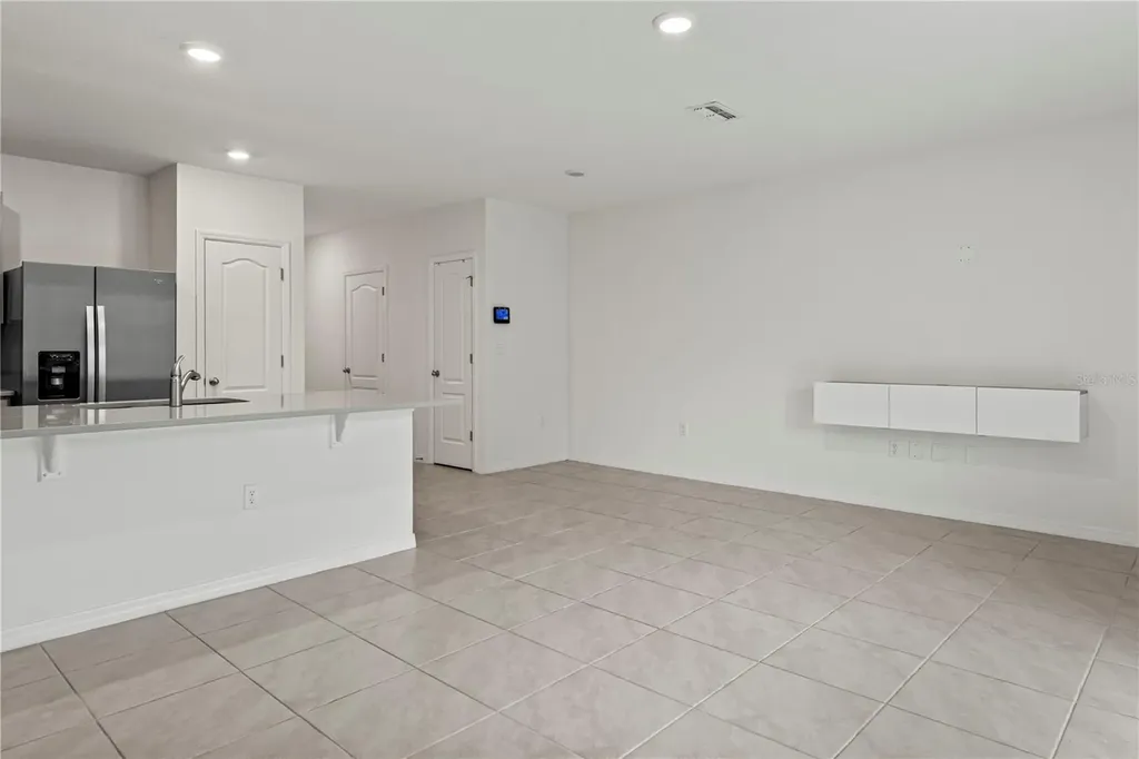 1773 Rock Elm Road Davenport FL 33837