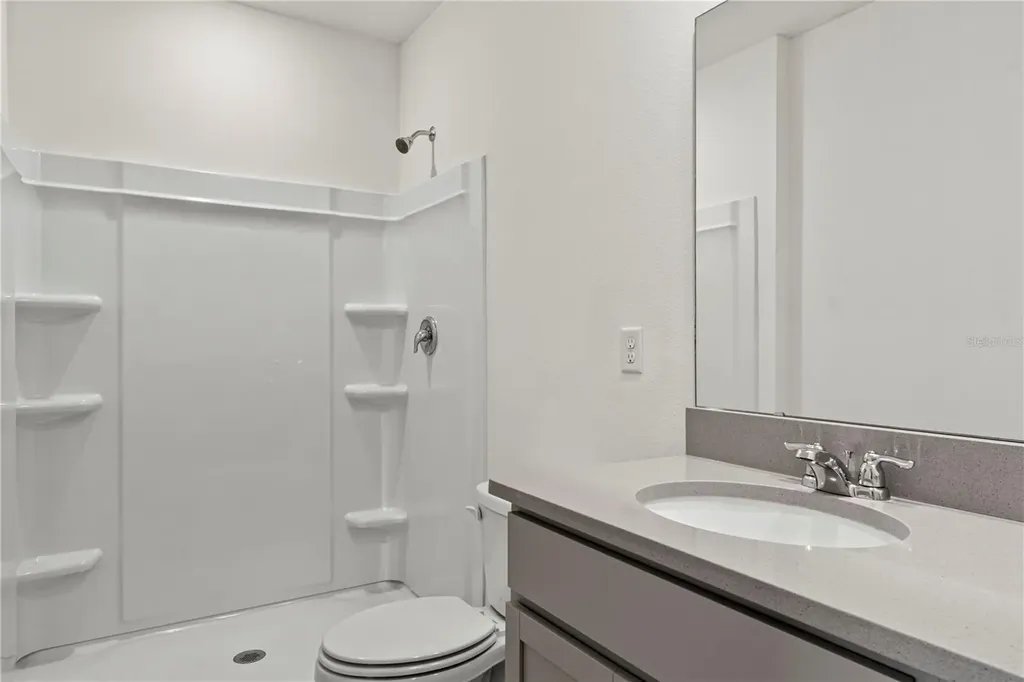 1773 Rock Elm Road Davenport FL 33837