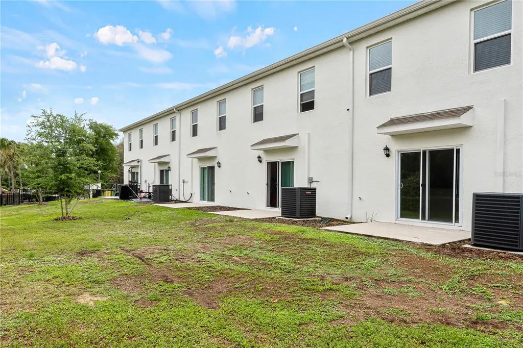 1773 Rock Elm Road Davenport FL 33837