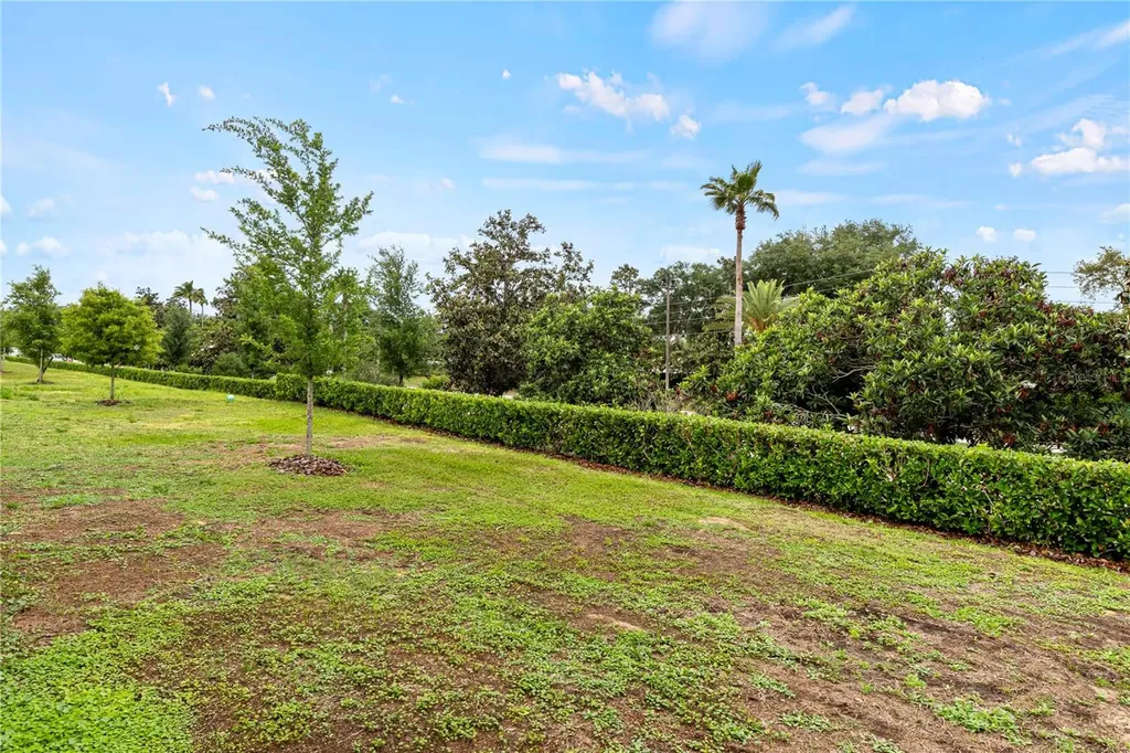 1773 Rock Elm Road Davenport FL 33837