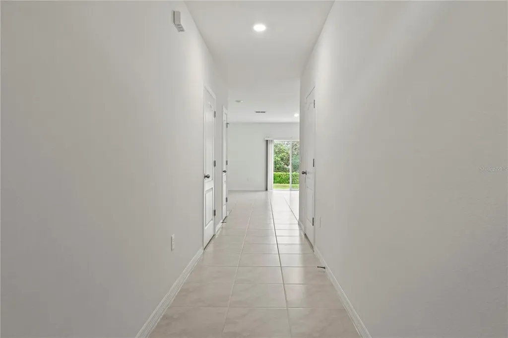 1773 Rock Elm Road Davenport FL 33837