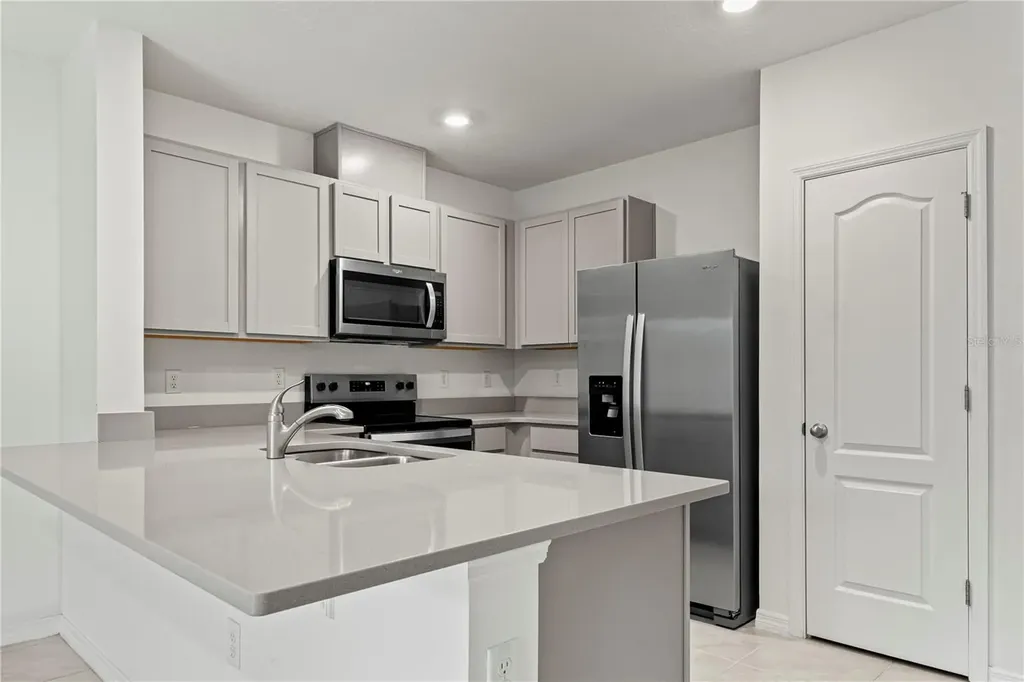 1773 Rock Elm Road Davenport FL 33837