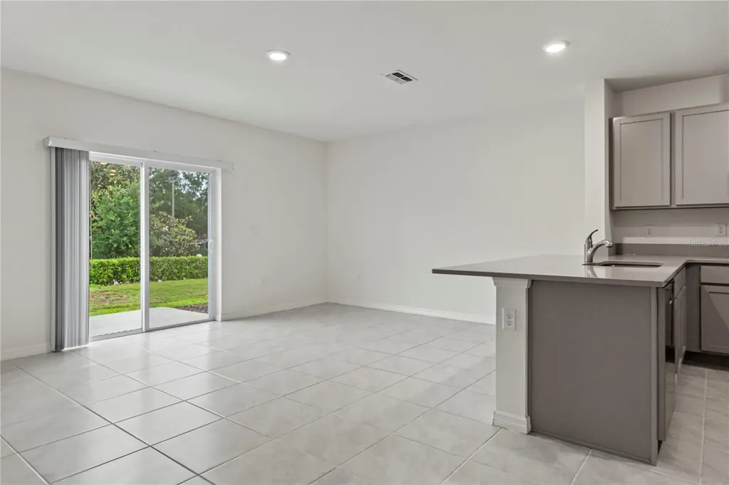 1773 Rock Elm Road Davenport FL 33837