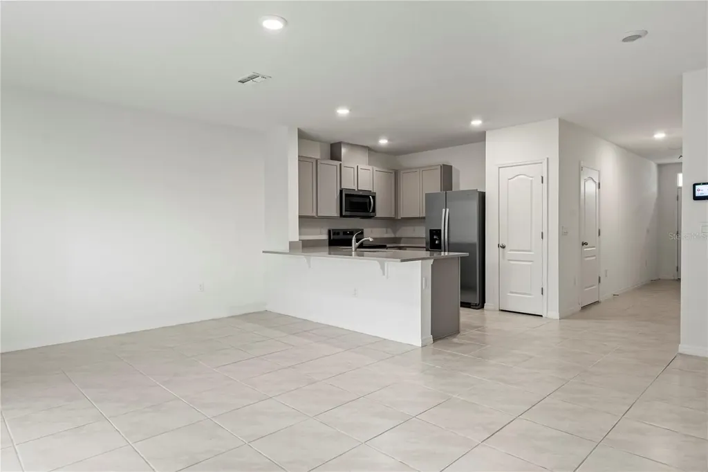 1773 Rock Elm Road Davenport FL 33837