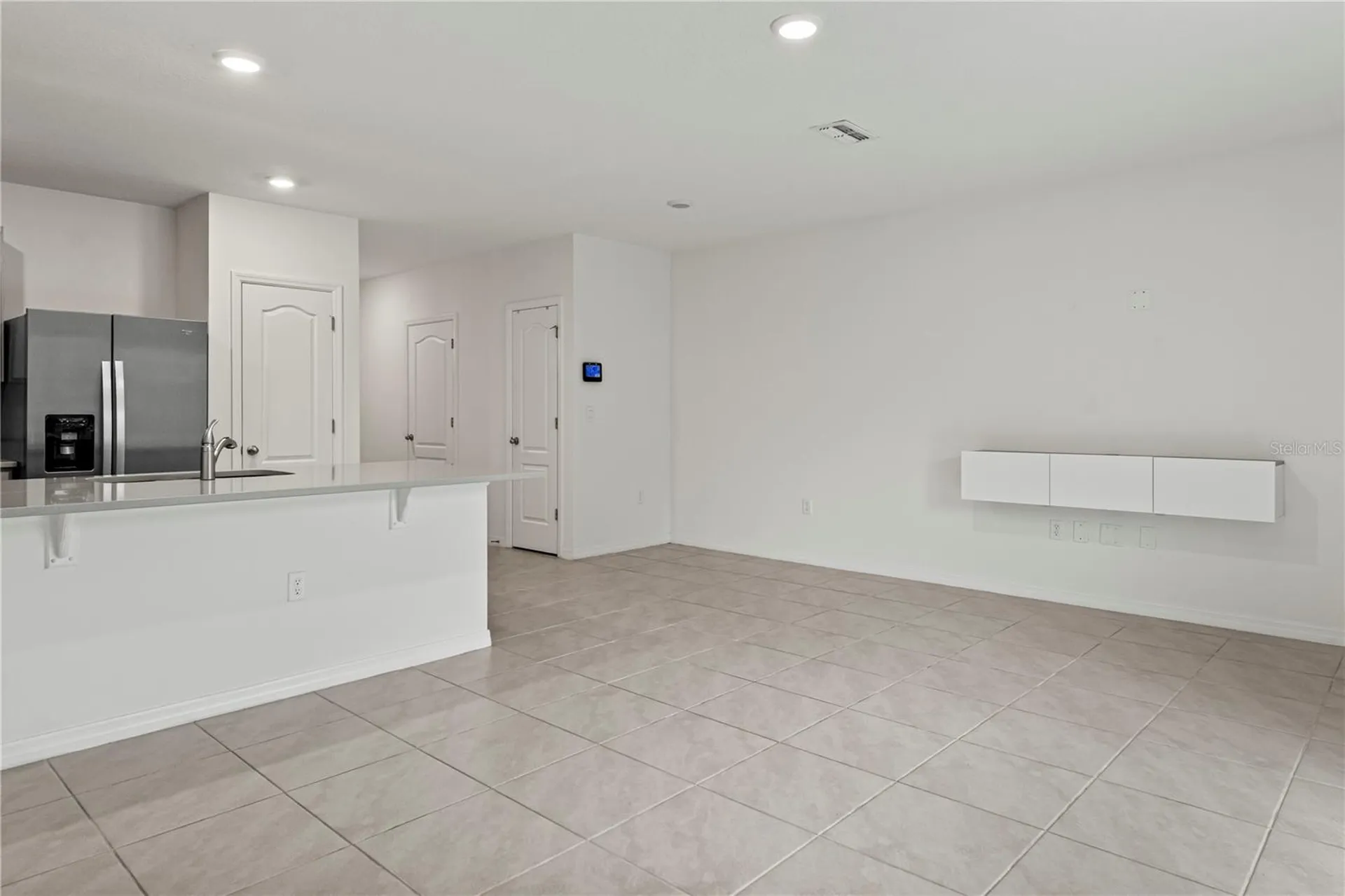1773 Rock Elm Road Davenport FL 33837