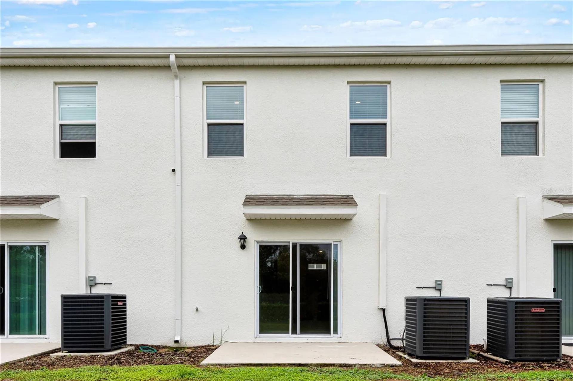 1773 Rock Elm Road Davenport FL 33837
