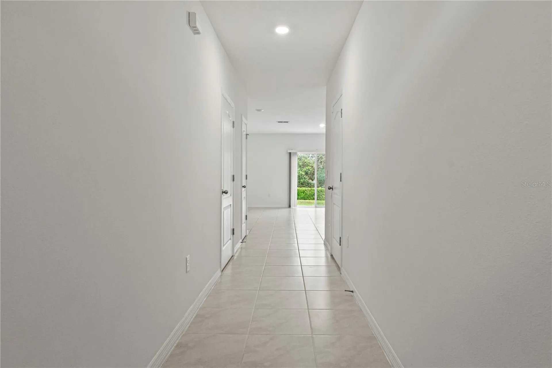 1773 Rock Elm Road Davenport FL 33837