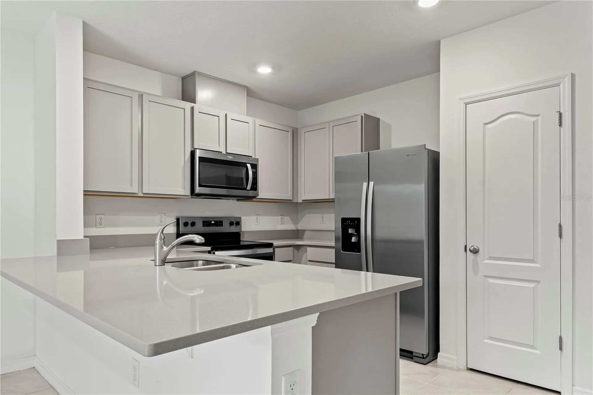 1773 Rock Elm Road Davenport FL 33837