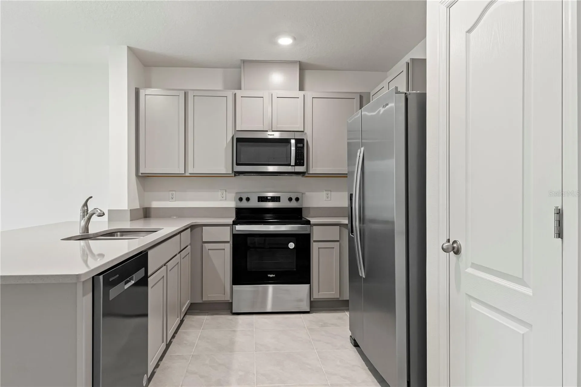 1773 Rock Elm Road Davenport FL 33837