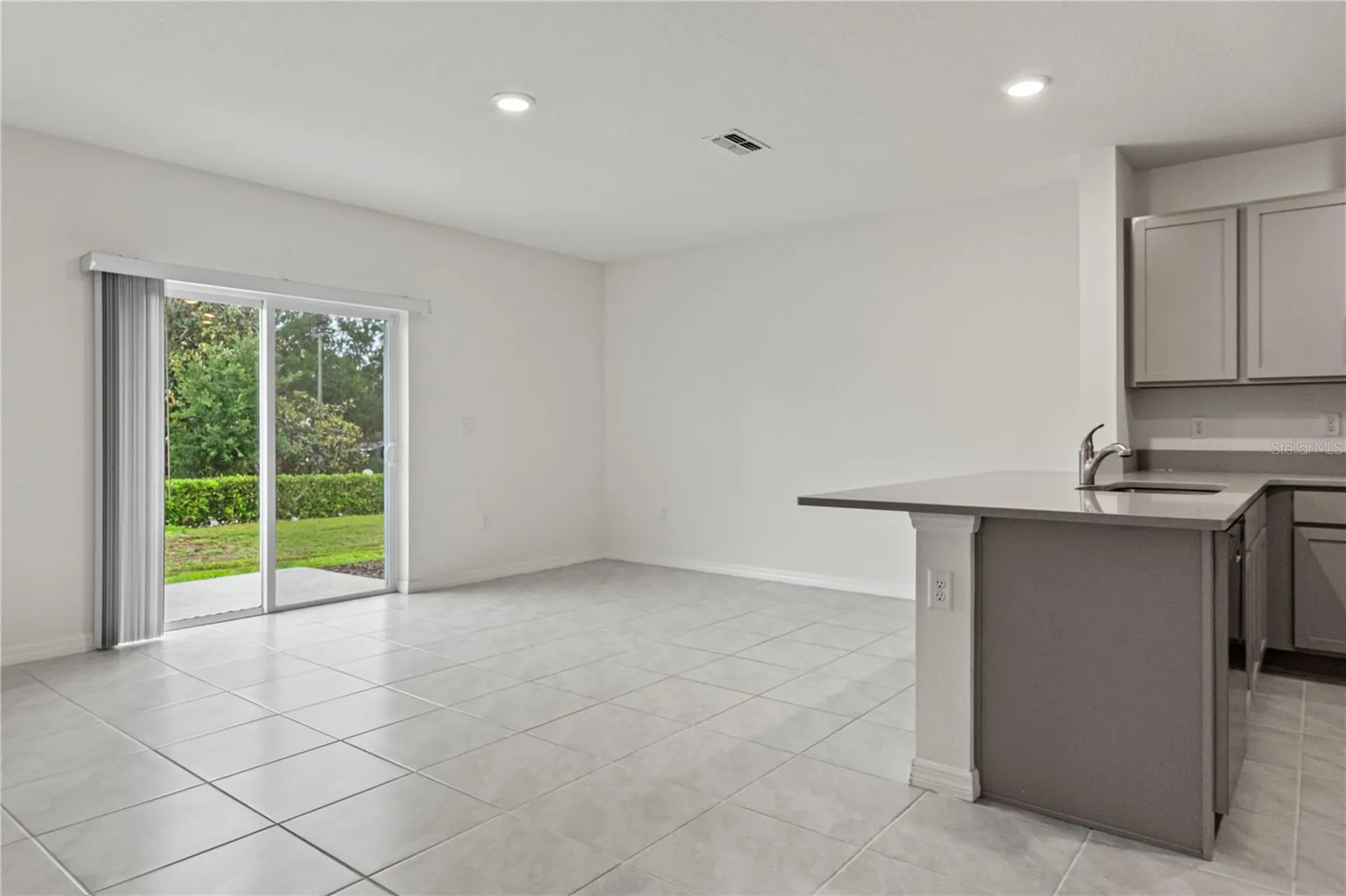 1773 Rock Elm Road Davenport FL 33837