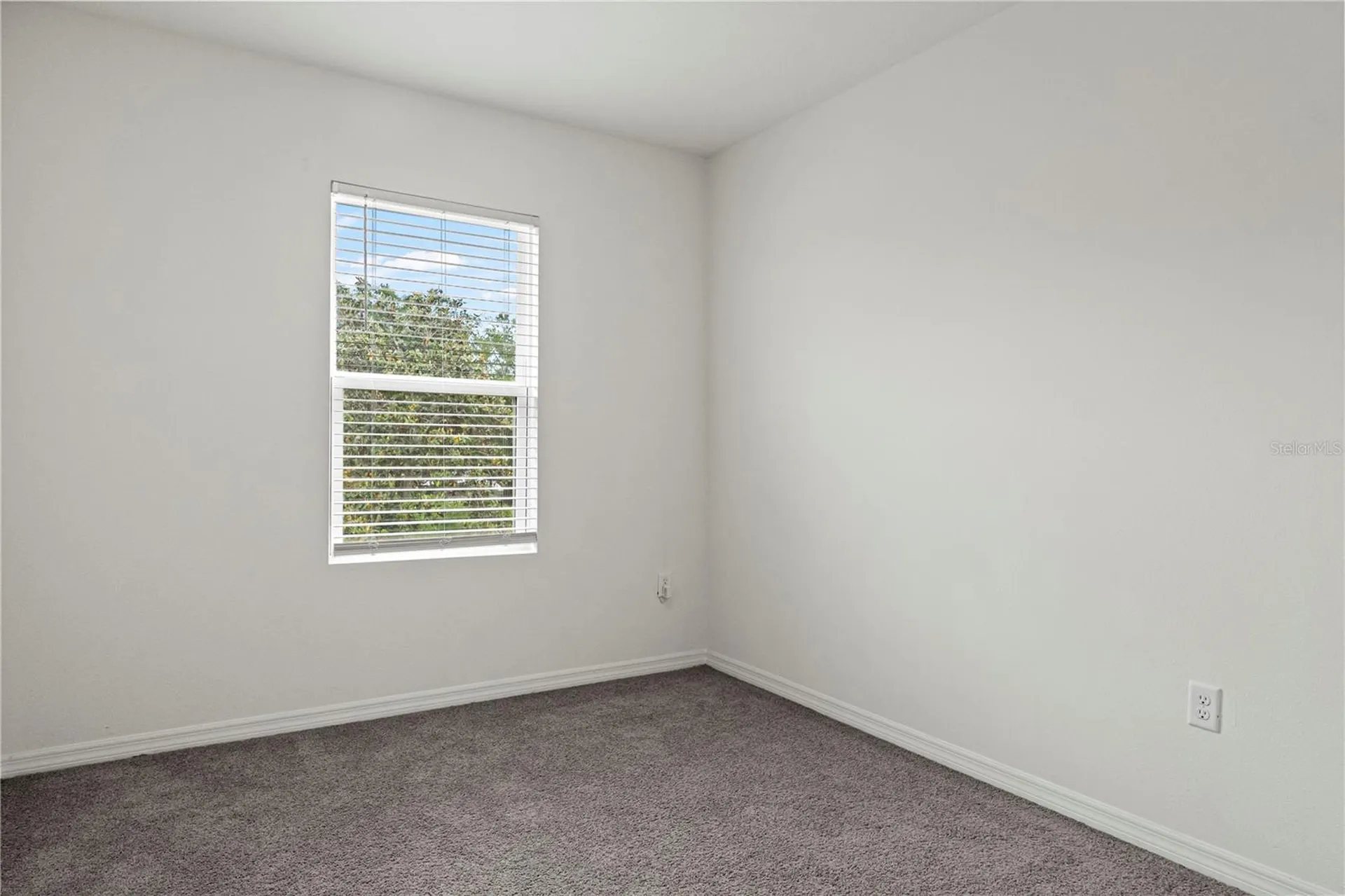 1773 Rock Elm Road Davenport FL 33837