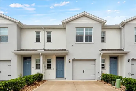 1773 Rock Elm Road Davenport FL 33837