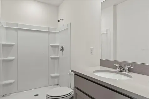 1773 Rock Elm Road Davenport FL 33837