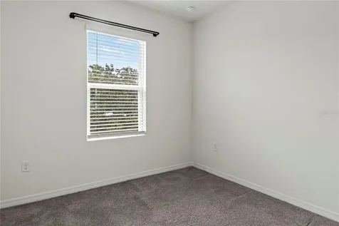 1773 Rock Elm Road Davenport FL 33837