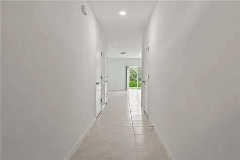 1773 Rock Elm Road Davenport FL 33837