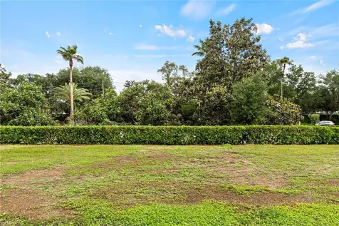 1773 Rock Elm Road Davenport FL 33837
