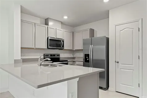 1773 Rock Elm Road Davenport FL 33837