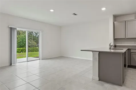 1773 Rock Elm Road Davenport FL 33837