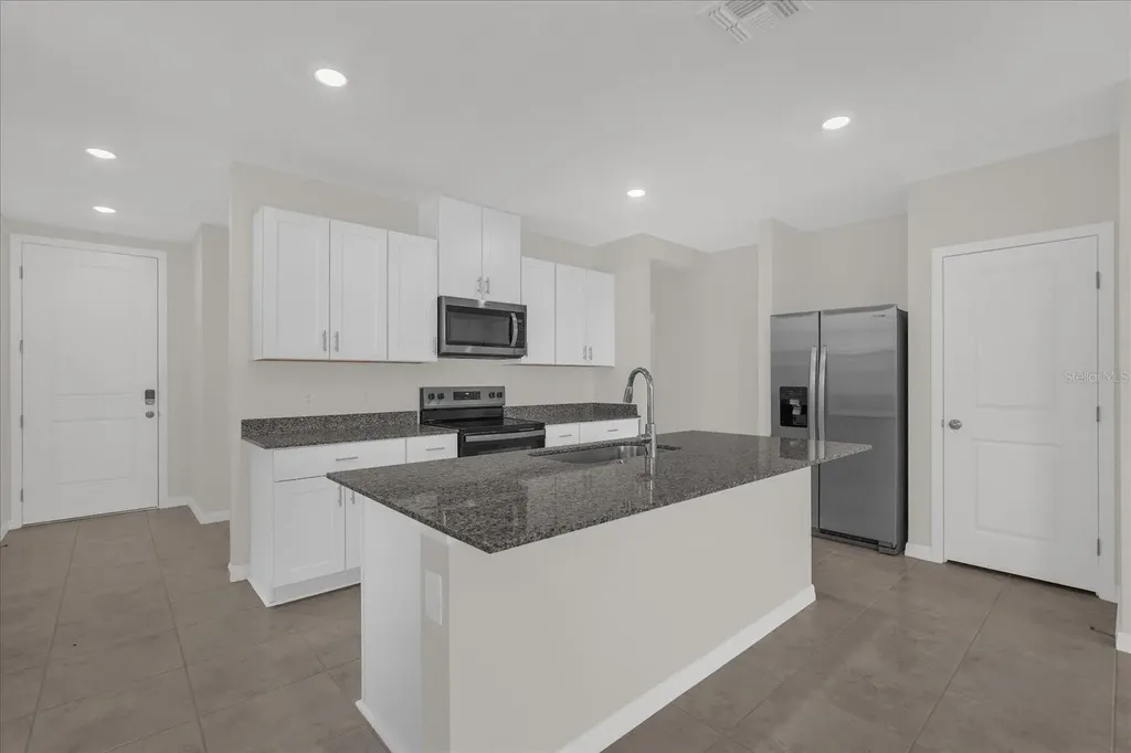 5526 Clove Row Haines City FL 33844
