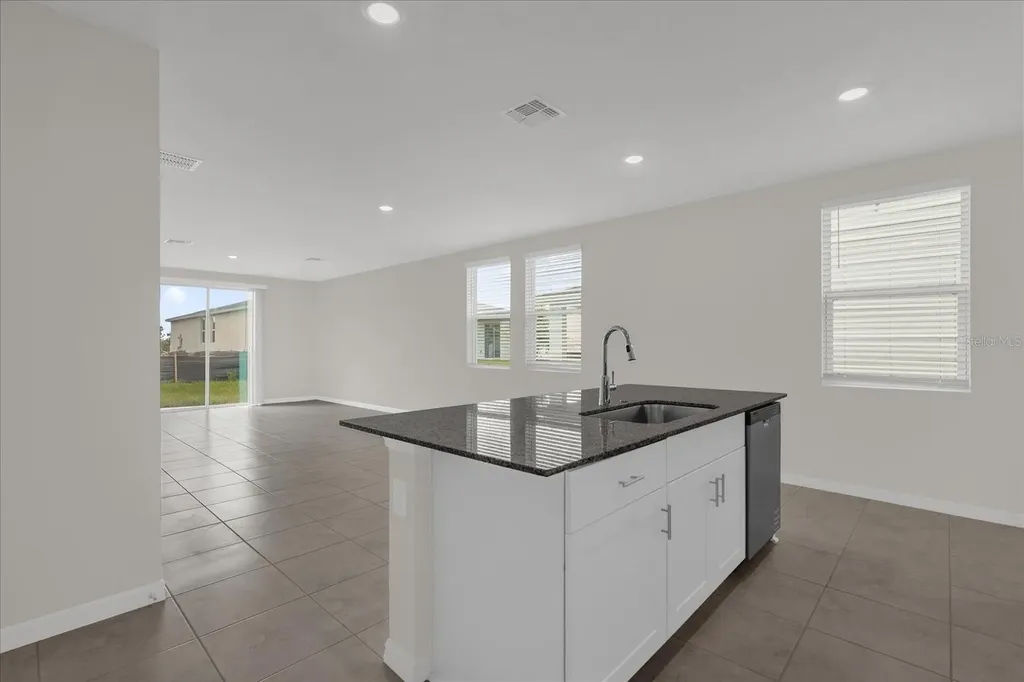 5526 Clove Row Haines City FL 33844
