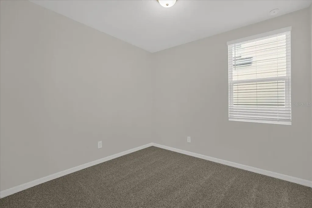 5526 Clove Row Haines City FL 33844