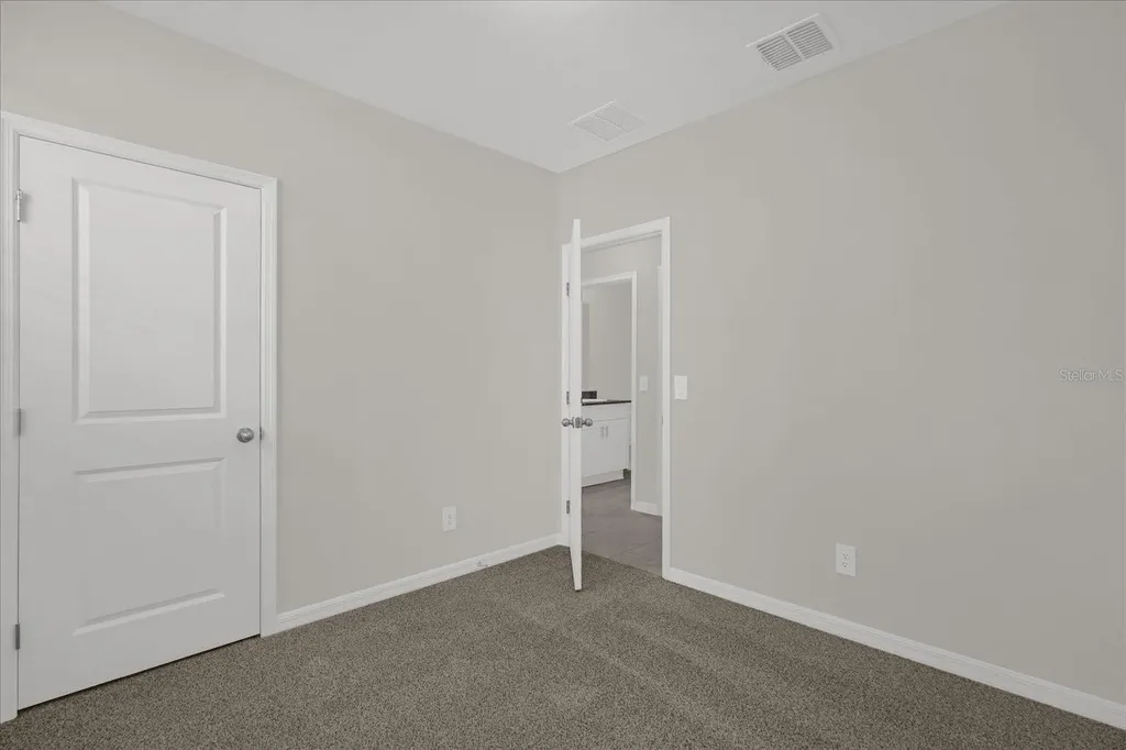 5526 Clove Row Haines City FL 33844