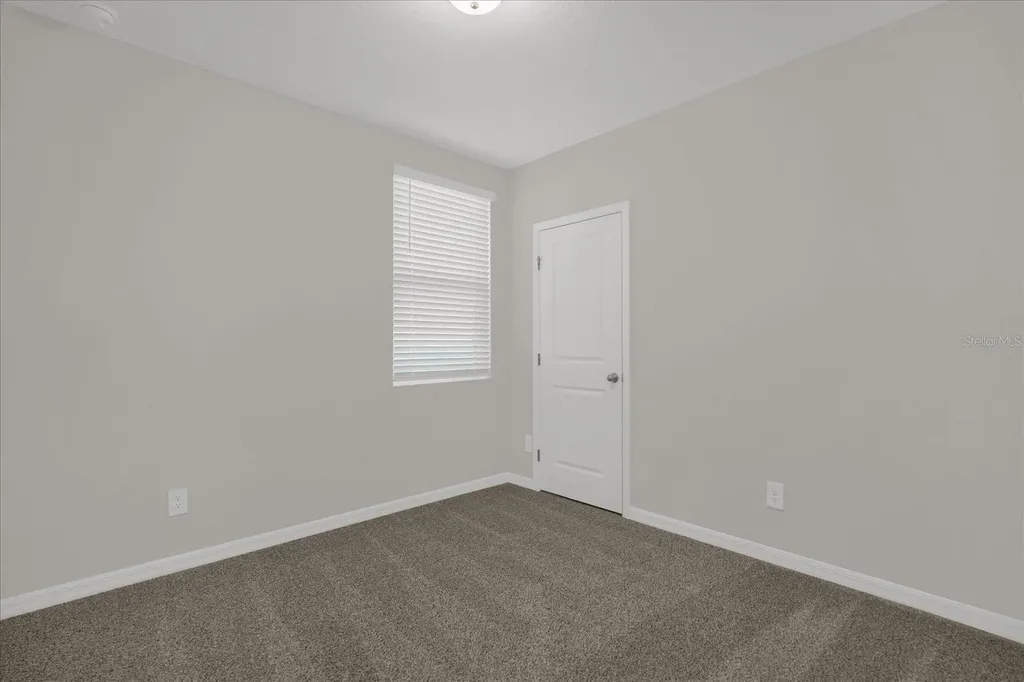 5526 Clove Row Haines City FL 33844