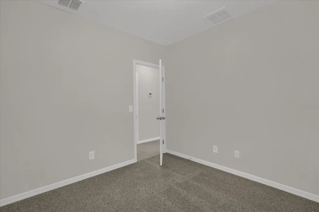 5526 Clove Row Haines City FL 33844