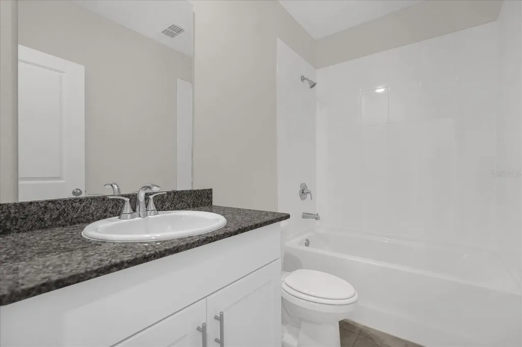 5526 Clove Row Haines City FL 33844