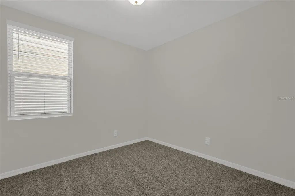 5526 Clove Row Haines City FL 33844