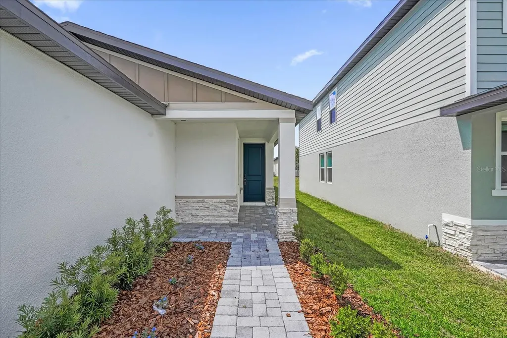 5526 Clove Row Haines City FL 33844
