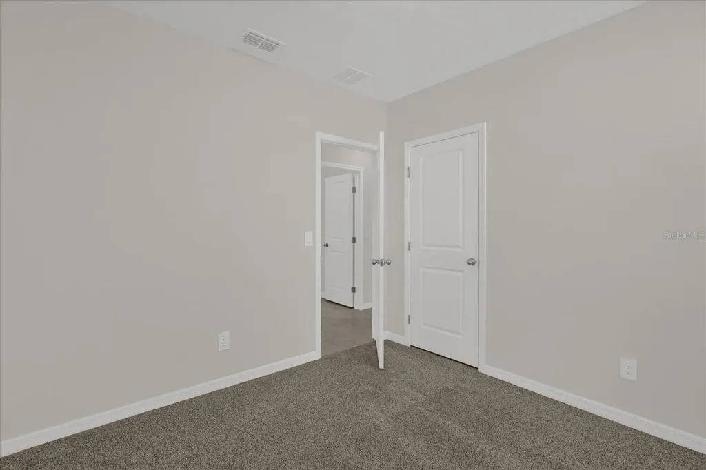 5526 Clove Row Haines City FL 33844