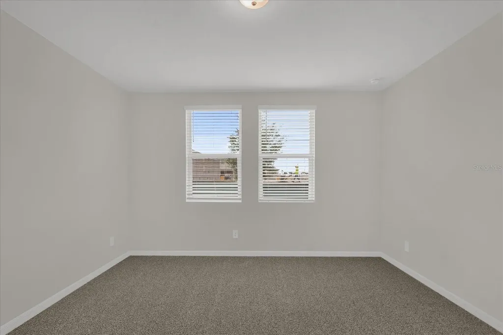5526 Clove Row Haines City FL 33844