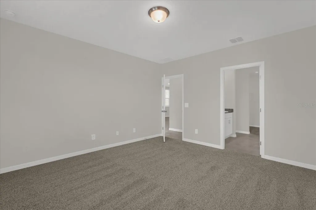 5526 Clove Row Haines City FL 33844