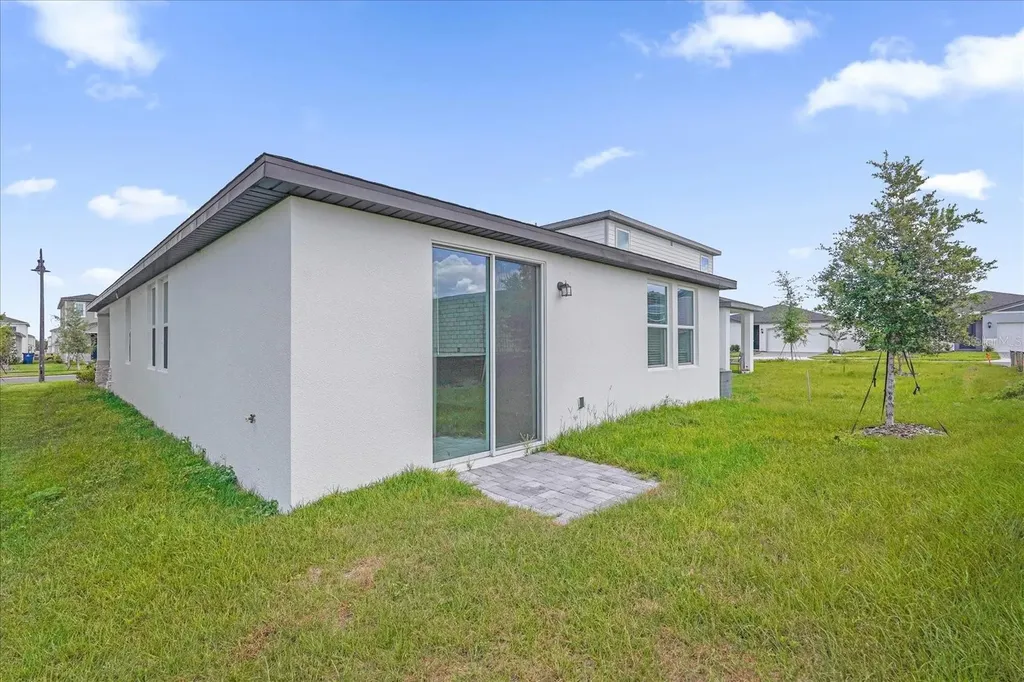5526 Clove Row Haines City FL 33844